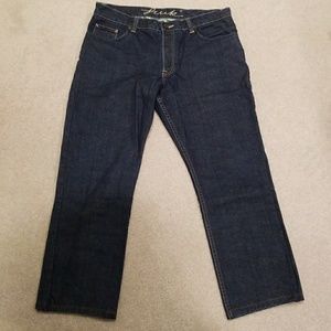 French Connection Jeans